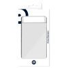 Чохол до мобільного телефона Armorstandart Air Series Google Pixel 8 Transparent (ARM72940) зображення 2