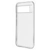 Чохол до мобільного телефона Armorstandart Air Series Google Pixel 8 Transparent (ARM72940)