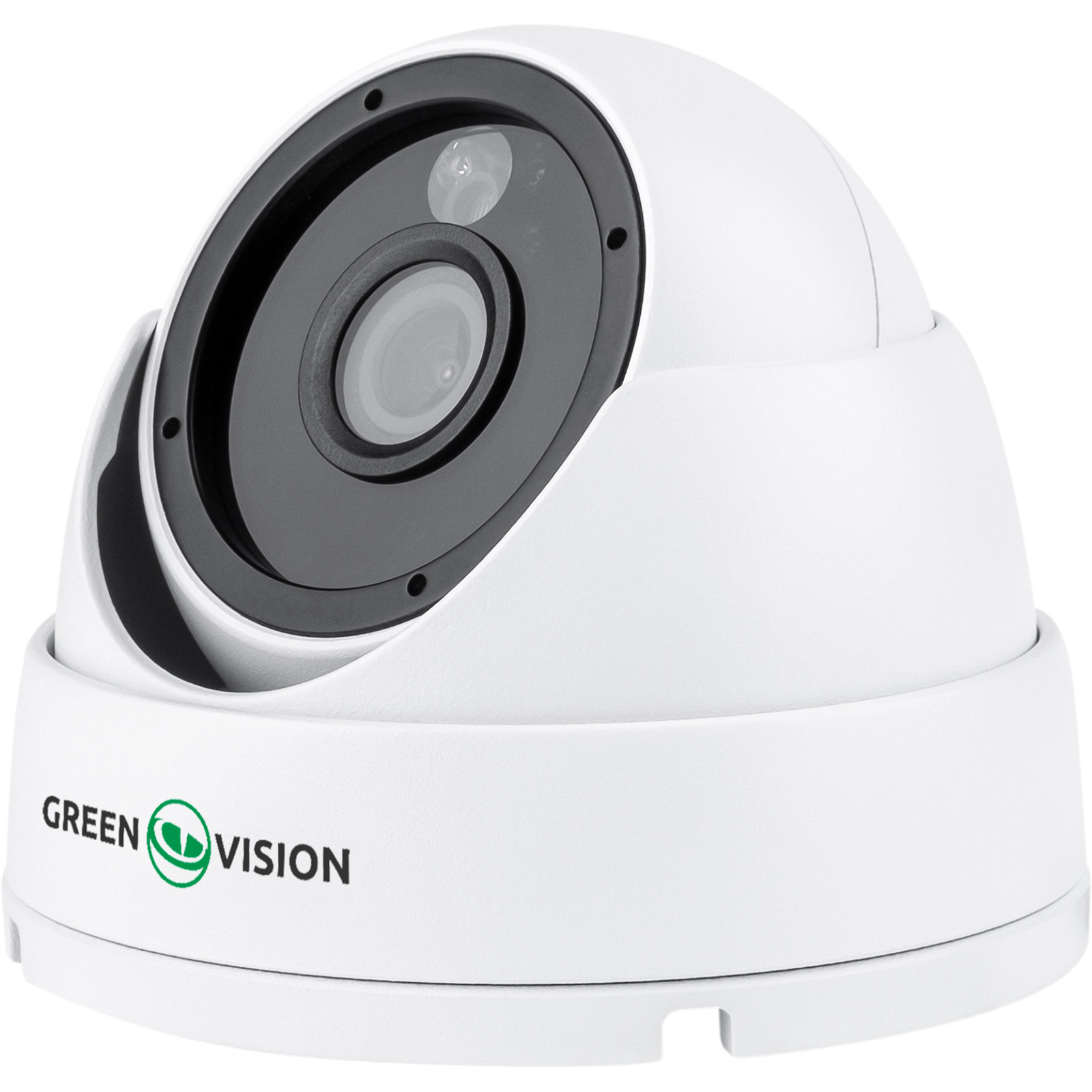 Камера відеоспостереження Greenvision GV-180-GHD-H-DOK50-20 зображення 2