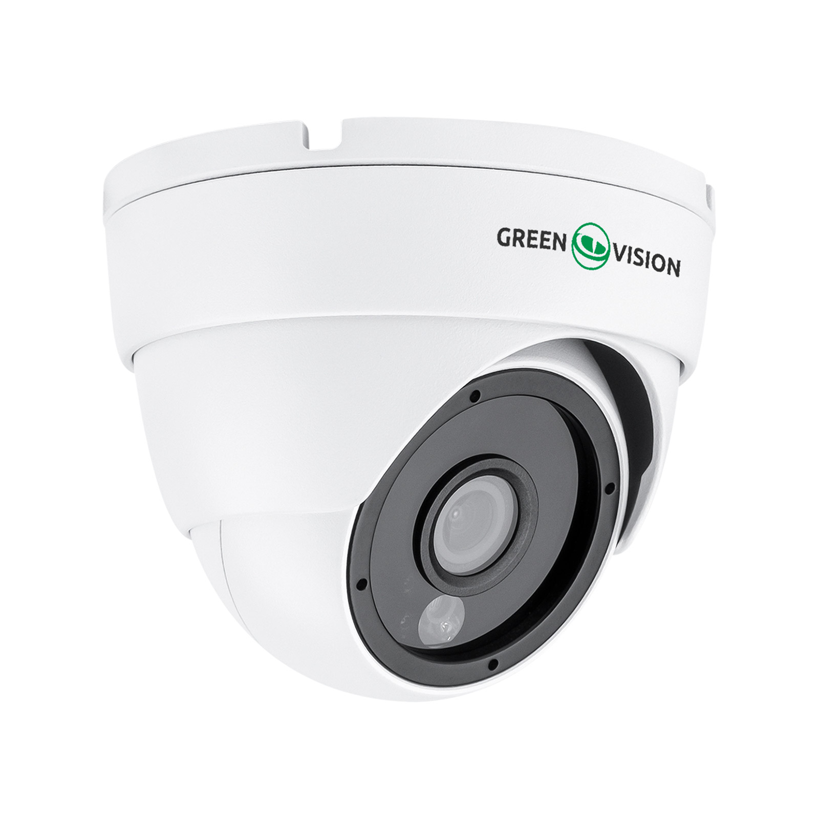 Камера видеонаблюдения Greenvision GV-180-GHD-H-DOK50-20 изображение 3