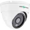Камера відеоспостереження Greenvision GV-180-GHD-H-DOK50-20 зображення 3