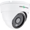Камера видеонаблюдения Greenvision GV-180-GHD-H-DOK50-20 изображение 3