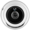 Камера видеонаблюдения Greenvision GV-180-GHD-H-DOK50-20 изображение 4
