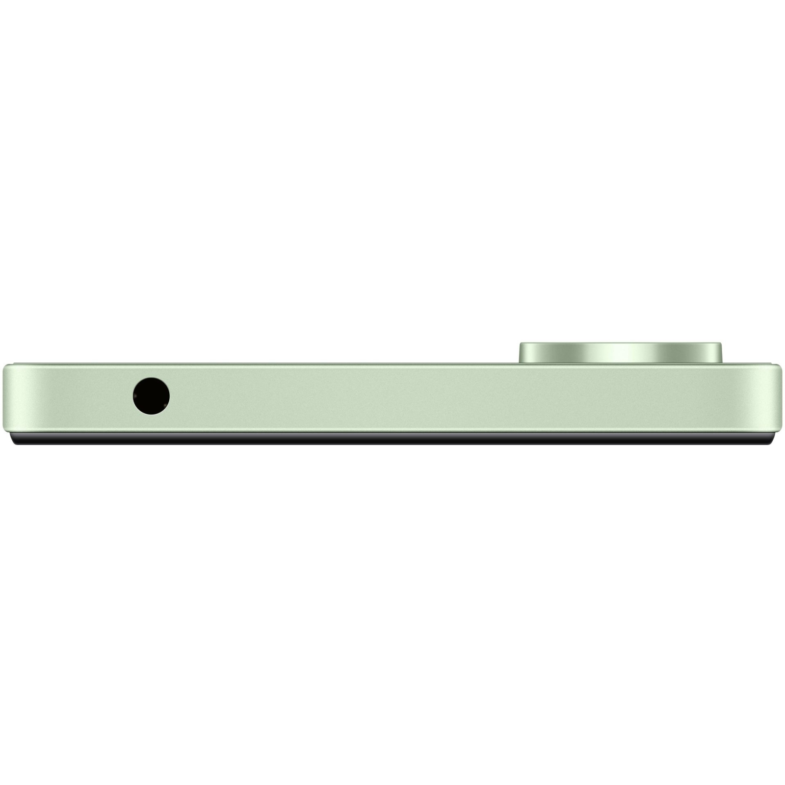 Мобільний телефон Xiaomi Redmi 13C 8/256GB Clover Green (1017657) зображення 6