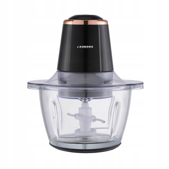 Измельчитель Aurora AU3359