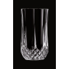 Набор стаканов Cristal d'Arques Paris Longchamp 360 мл 6 шт (L9757) изображение 2