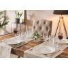 Набор стаканов Cristal d'Arques Paris Longchamp 360 мл 6 шт (L9757) изображение 6