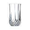 Набор стаканов Cristal d'Arques Paris Longchamp 360 мл 6 шт (L9757)
