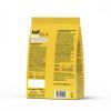 Сухой корм для кошек Half&Half с говядиной 300 г (4820261920956) изображение 2