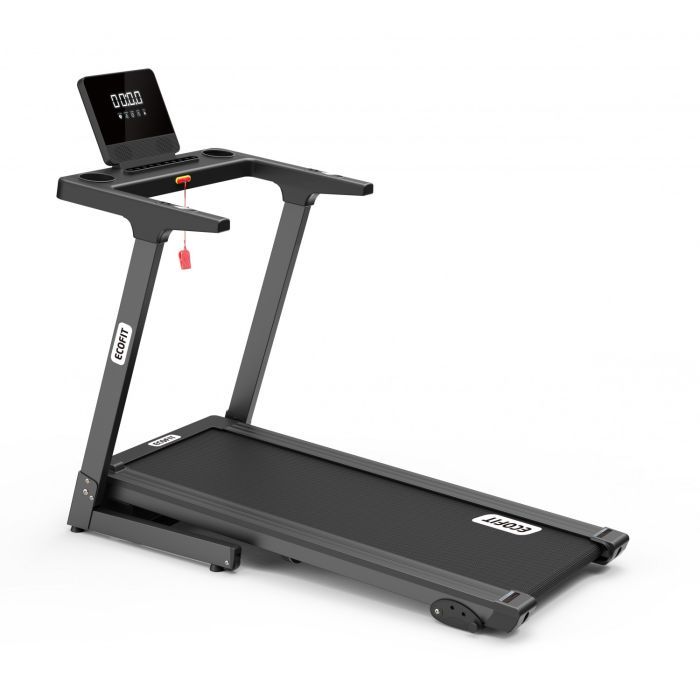 Беговая дорожка Ecofit E-11420