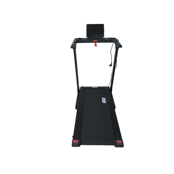 Беговая дорожка Ecofit E-11420 изображение 2