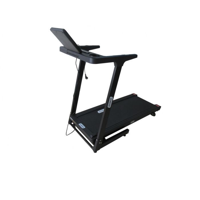 Беговая дорожка Ecofit E-11420 изображение 3