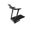 Беговая дорожка Ecofit E-11420 изображение 3