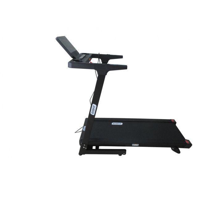 Беговая дорожка Ecofit E-11420 изображение 4