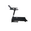 Беговая дорожка Ecofit E-11420 изображение 4