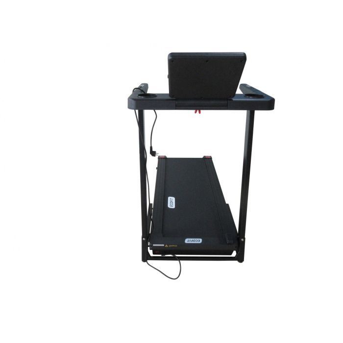 Беговая дорожка Ecofit E-11420 изображение 5