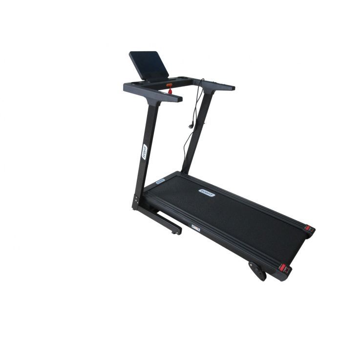 Беговая дорожка Ecofit E-11420 изображение 6