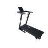 Беговая дорожка Ecofit E-11420 изображение 6