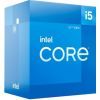 Процессор INTEL Core™ i5 14400 (BX8071514400) изображение 2
