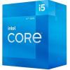 Процессор INTEL Core™ i5 14400 (BX8071514400)