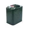 Каністра автомобільна Merlion YT-HS-FX-30L