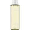 Тоник для лица Malu Wilz Cleansing Glow Tonic Для сияния кожи 200 мл (4060425028962)