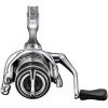 Котушка Shimano Sedona FJ 2500 3+1BB 5.01 (SE2500FJ) зображення 3