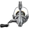 Котушка Shimano Sedona FJ 2500 3+1BB 5.01 (SE2500FJ) зображення 4