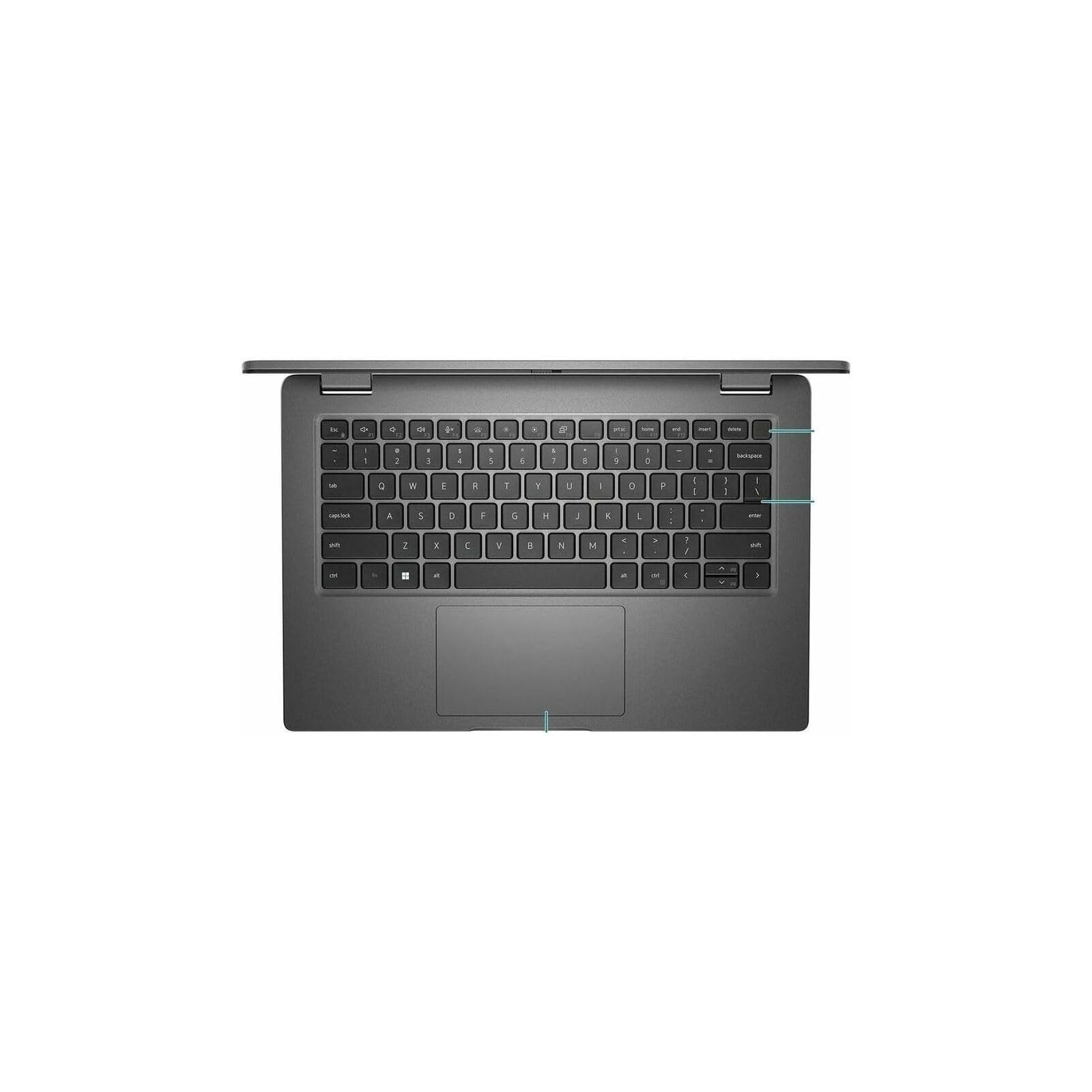 Ноутбук Dell Latitude 3540 (N015L354015UA_W11P) изображение 2
