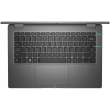 Ноутбук Dell Latitude 3540 (N015L354015UA_W11P) зображення 2