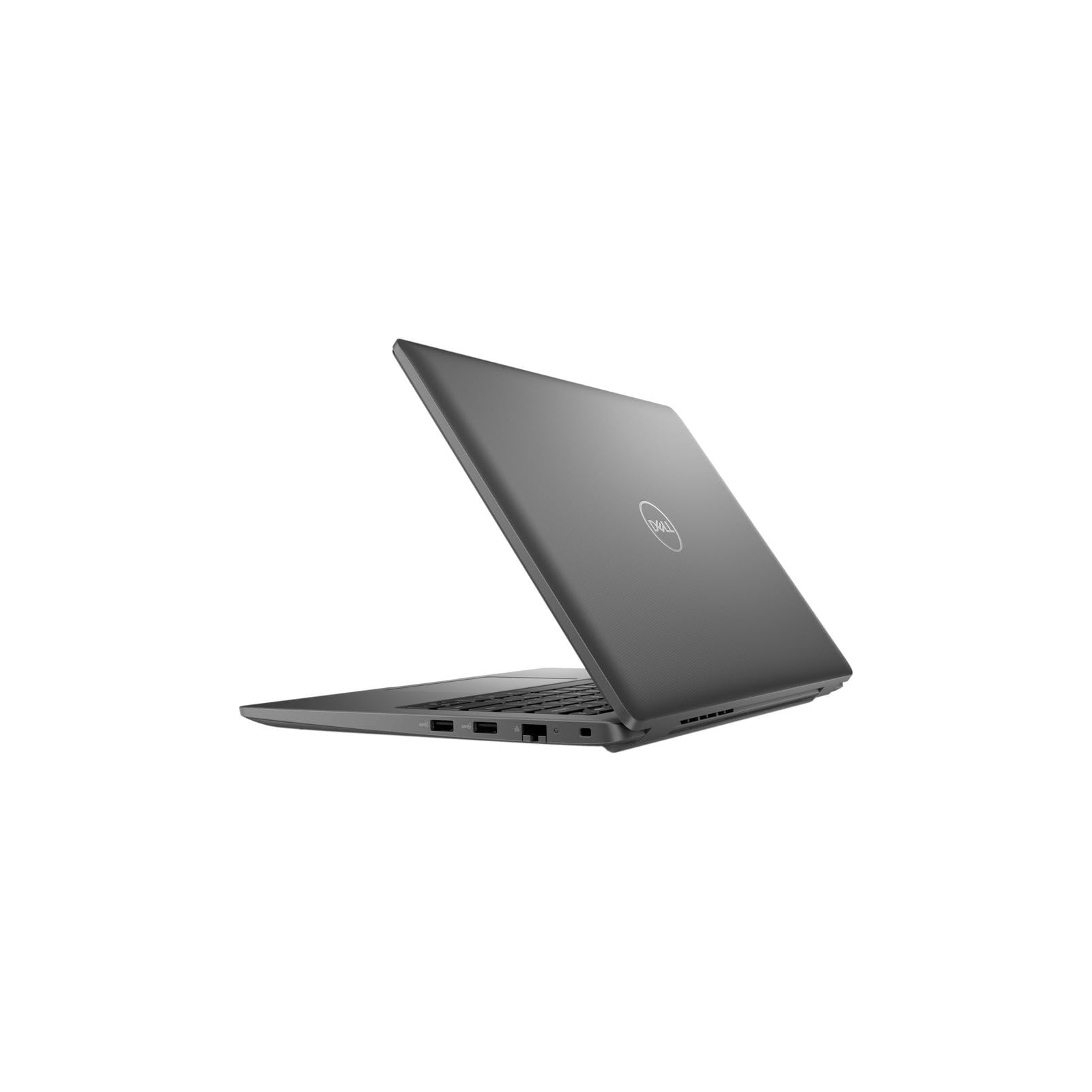 Ноутбук Dell Latitude 3540 (N015L354015UA_W11P) изображение 5
