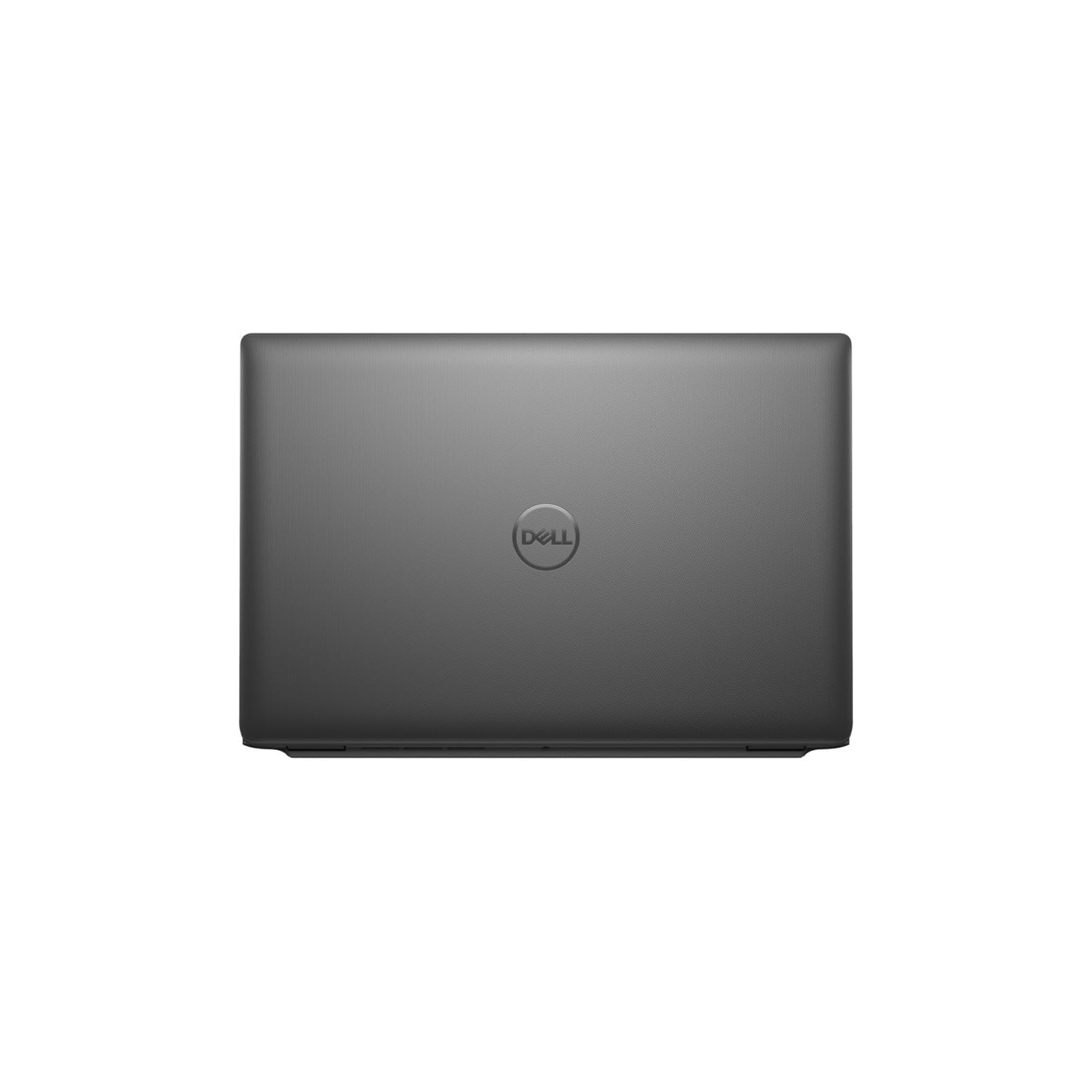 Ноутбук Dell Latitude 3540 (N015L354015UA_W11P) зображення 7