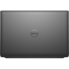 Ноутбук Dell Latitude 3540 (N015L354015UA_W11P) изображение 7