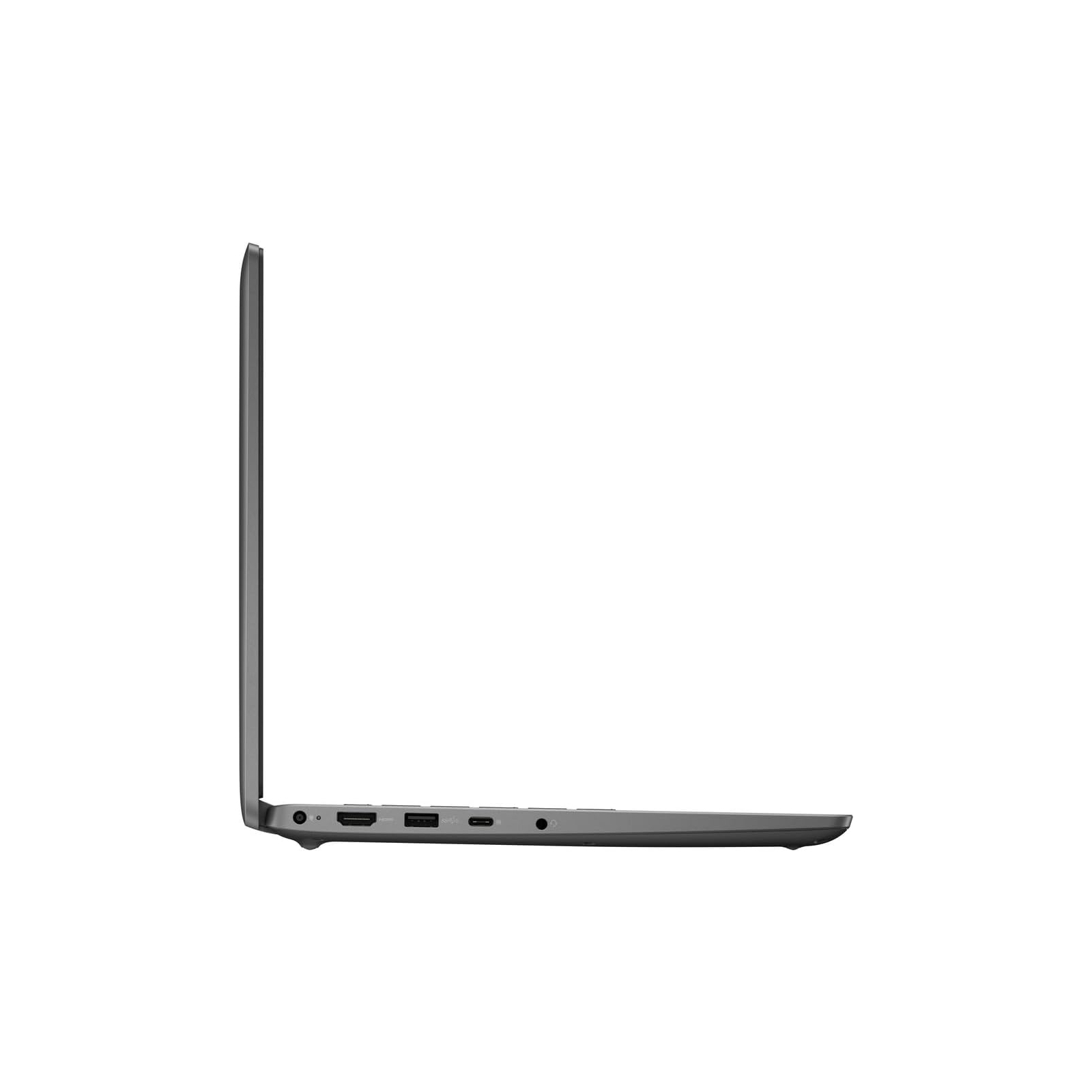 Ноутбук Dell Latitude 3540 (N015L354015UA_W11P) изображение 8