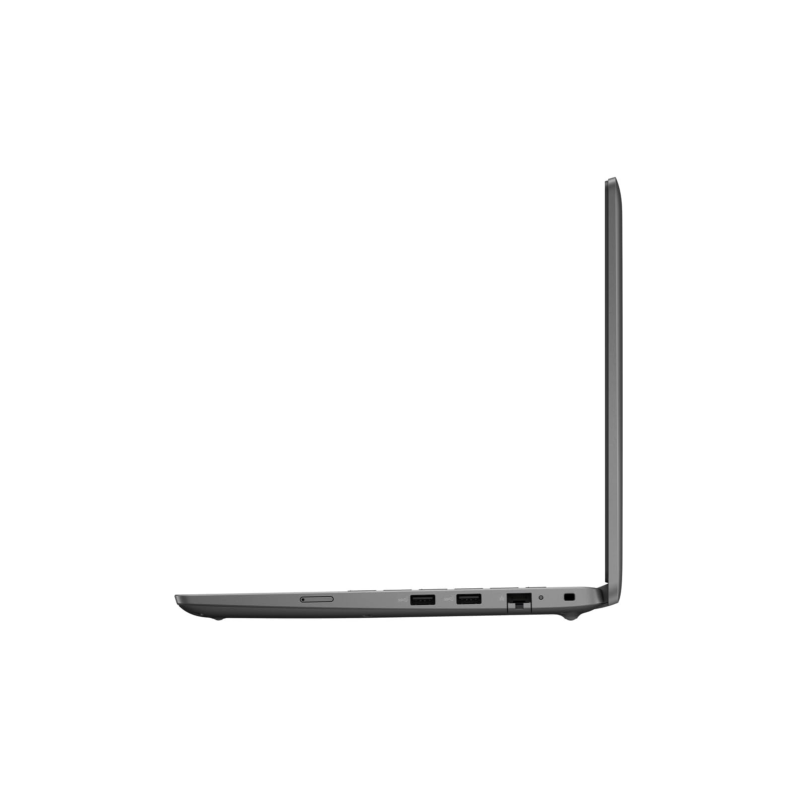 Ноутбук Dell Latitude 3540 (N015L354015UA_W11P) изображение 9