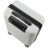 Чемодан Xiaomi Ninetygo Business Travel Luggage 24" White (6941413216753) изображение 5