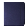 Чехол для электронной книги BeCover Ultra Slim BeCover PocketBook 700 Era 7" Deep Blue (710064)