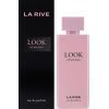 Парфюмированная вода La Rive Look Of Woman 75 мл (5903719642682) изображение 2