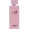 Парфюмированная вода La Rive Look Of Woman 75 мл (5903719642682)