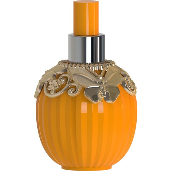 Кукла Perfumies Элла Жаде с аксессуарами (1265) изображение 2