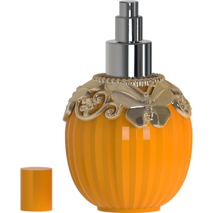 Кукла Perfumies Элла Жаде с аксессуарами (1265) изображение 3