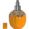Кукла Perfumies Элла Жаде с аксессуарами (1265) изображение 3