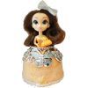 Кукла Perfumies Элла Жаде с аксессуарами (1265) изображение 4