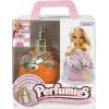 Кукла Perfumies Элла Жаде с аксессуарами (1265)