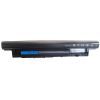 Аккумулятор для ноутбука Dell Inspiron 15R-3521 XCMRD, 2200mAh, 4cell, 14.8V, Li-ion AlSoft (A47821)