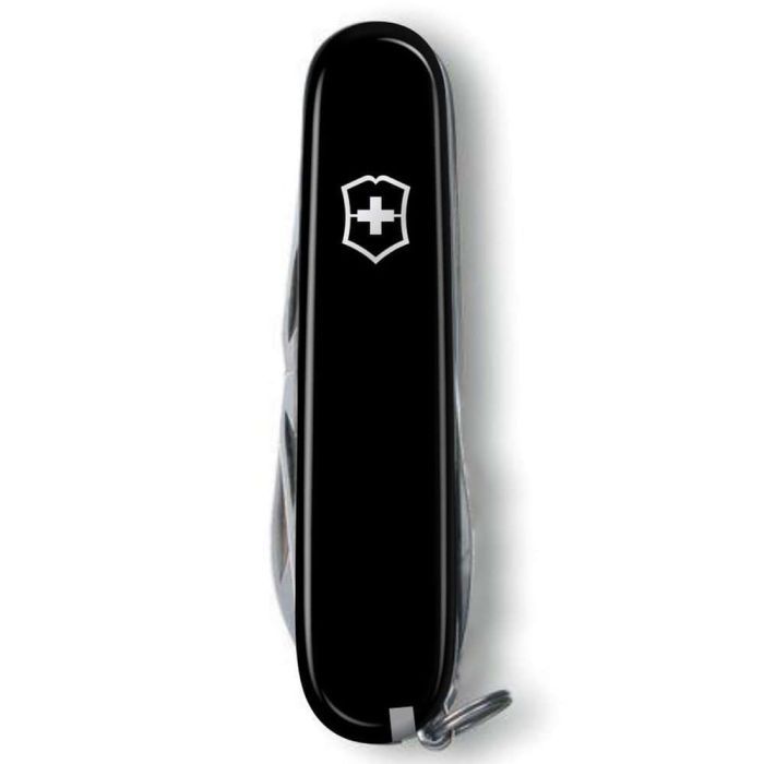 Нож Victorinox Hiker 91 мм Синій (1.4613.2) изображение 2
