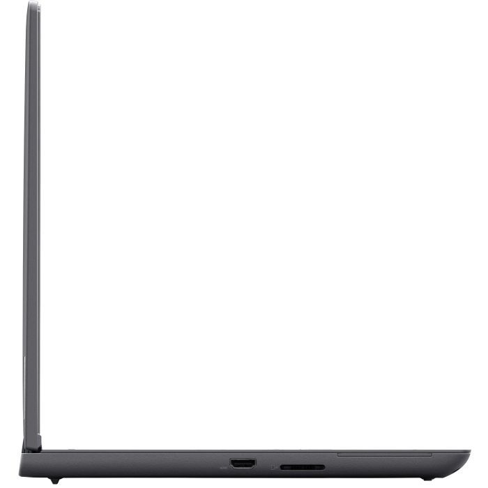 Ноутбук Lenovo ThinkPad P16v G1 (21FC001DRA) изображение 5