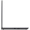 Ноутбук Lenovo ThinkPad P16v G1 (21FC001DRA) зображення 5