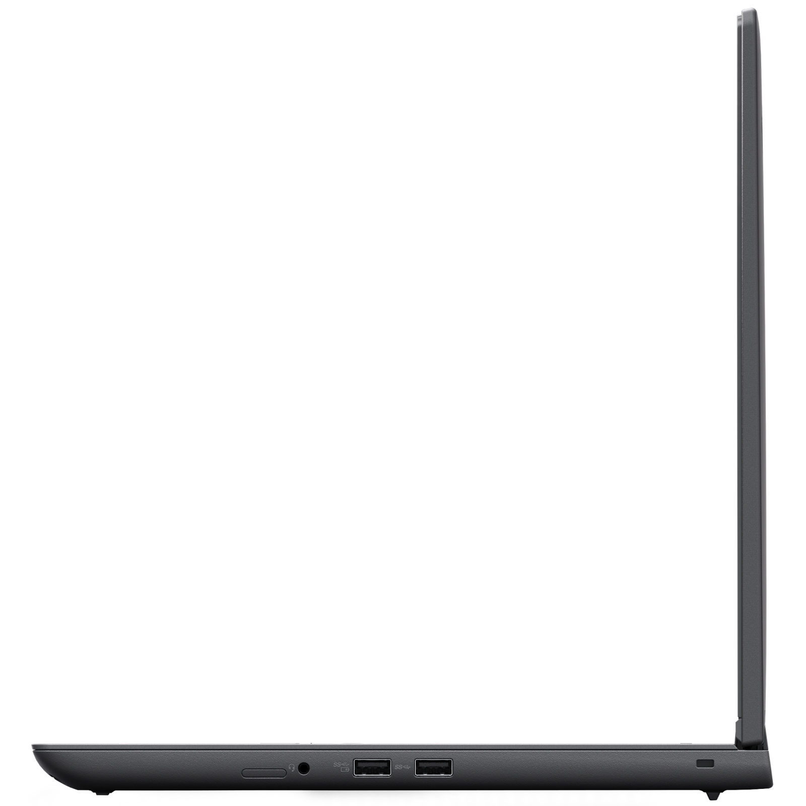 Ноутбук Lenovo ThinkPad P16v G1 (21FC001DRA) зображення 6