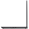 Ноутбук Lenovo ThinkPad P16v G1 (21FC001DRA) зображення 6